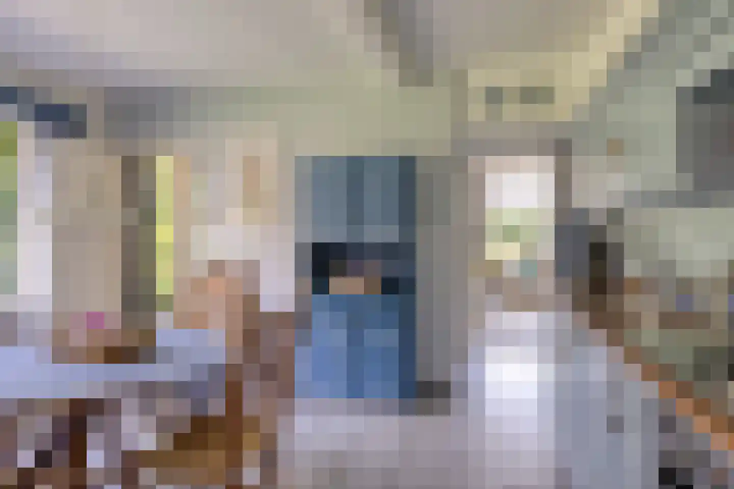 Lossersedijk 3 de Lutte thumbnail 6