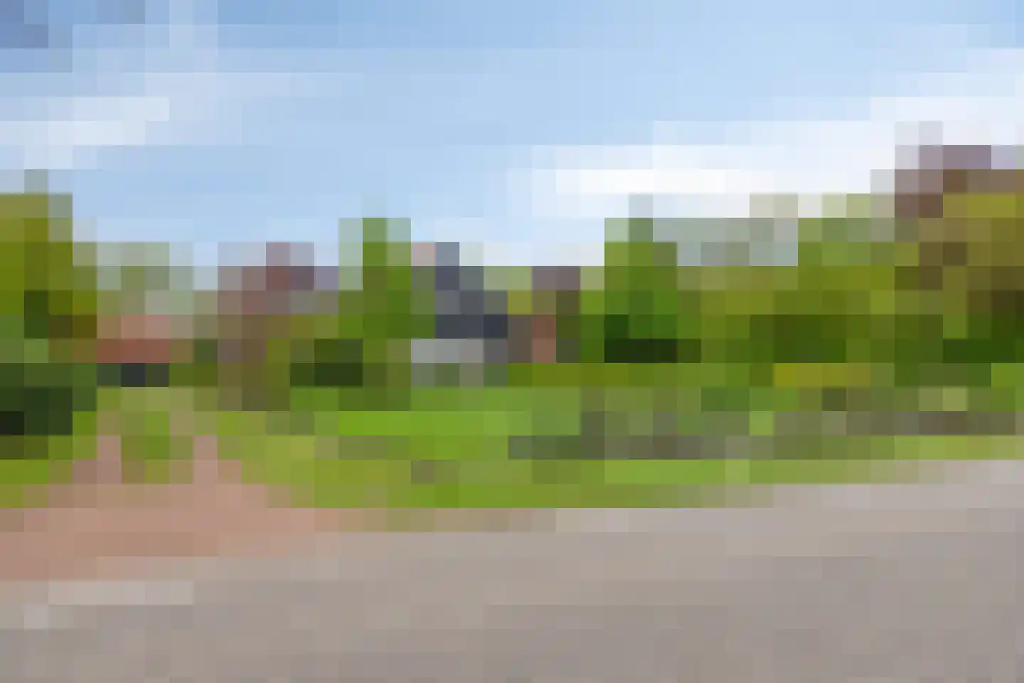 Lossersedijk 3 de Lutte thumbnail 66