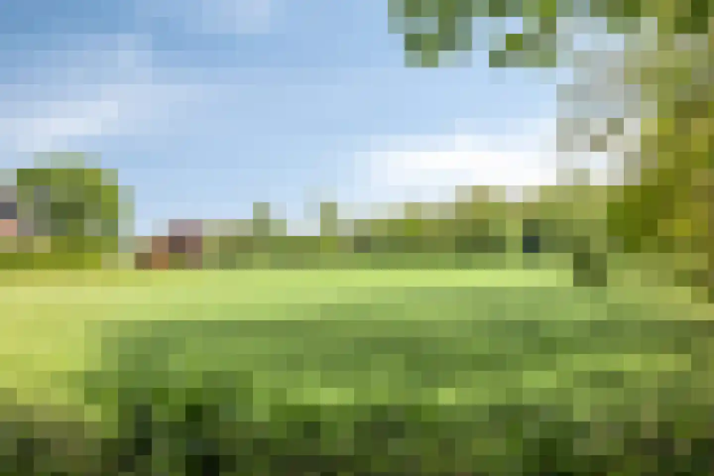 Lossersedijk 3 de Lutte thumbnail 70