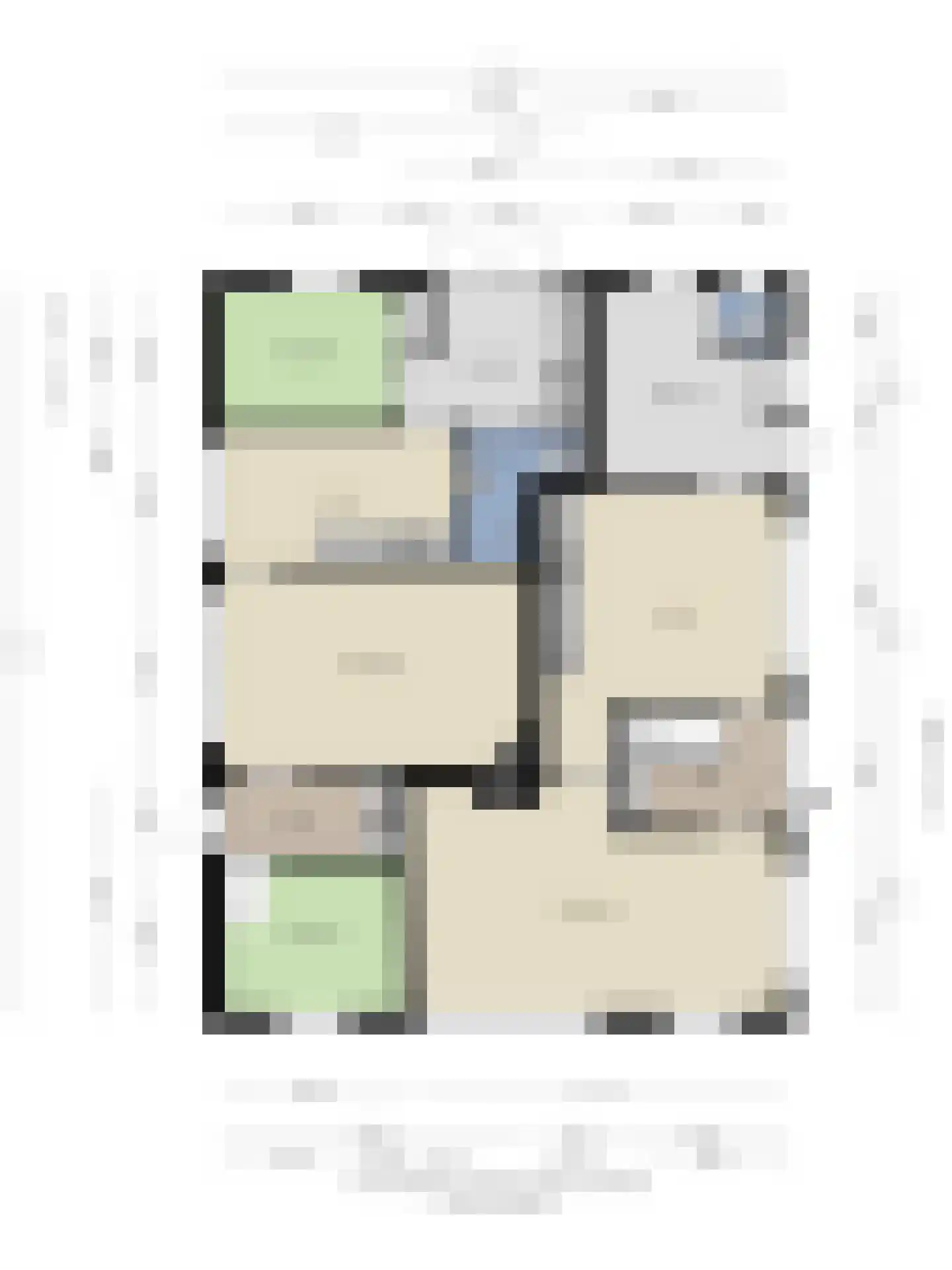 Lossersedijk 3 de Lutte thumbnail 75