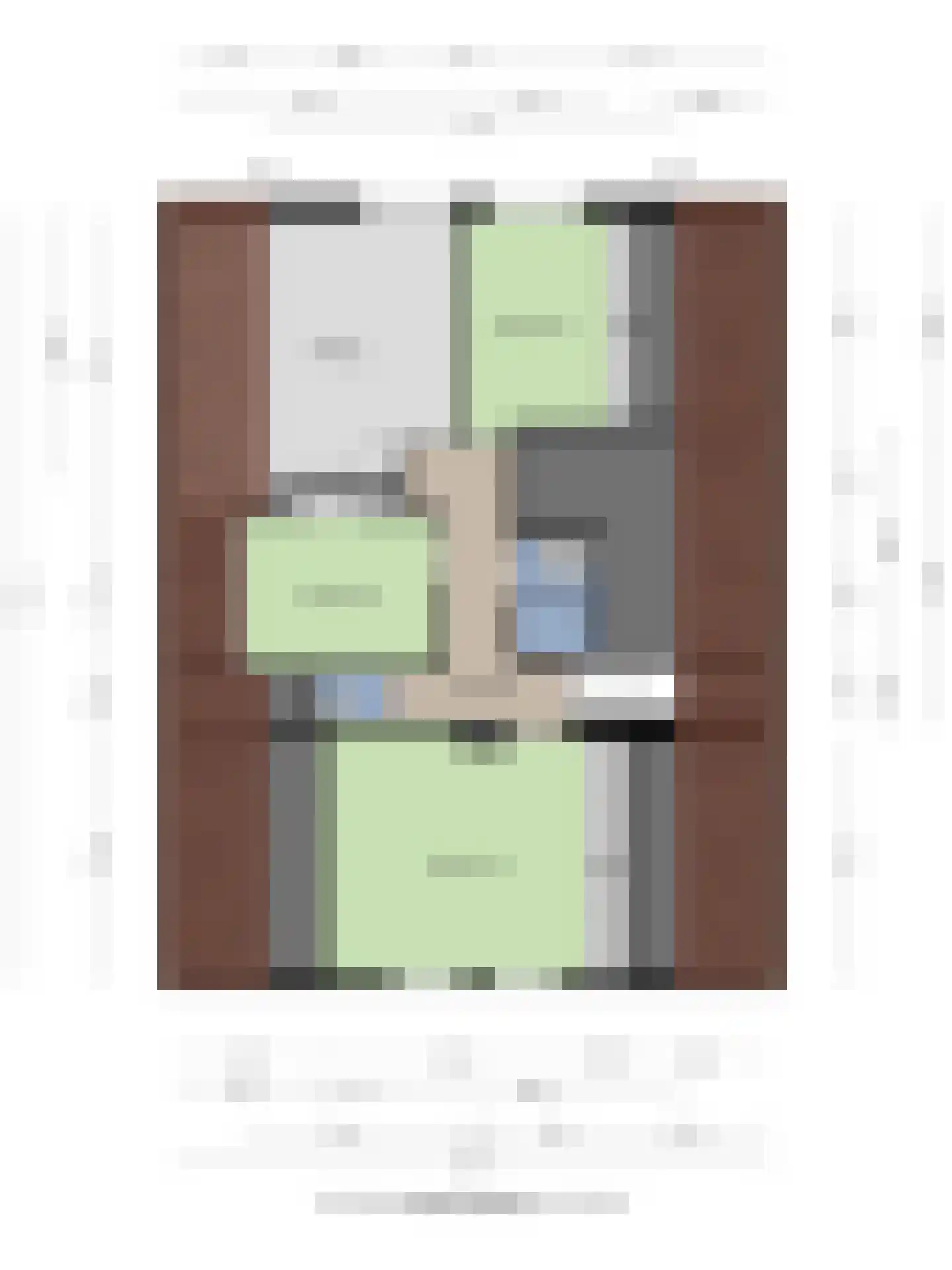 Lossersedijk 3 de Lutte thumbnail 76