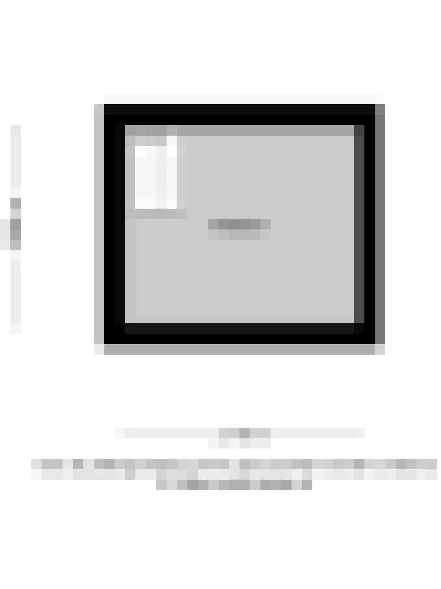 Lossersedijk 3 de Lutte thumbnail 77