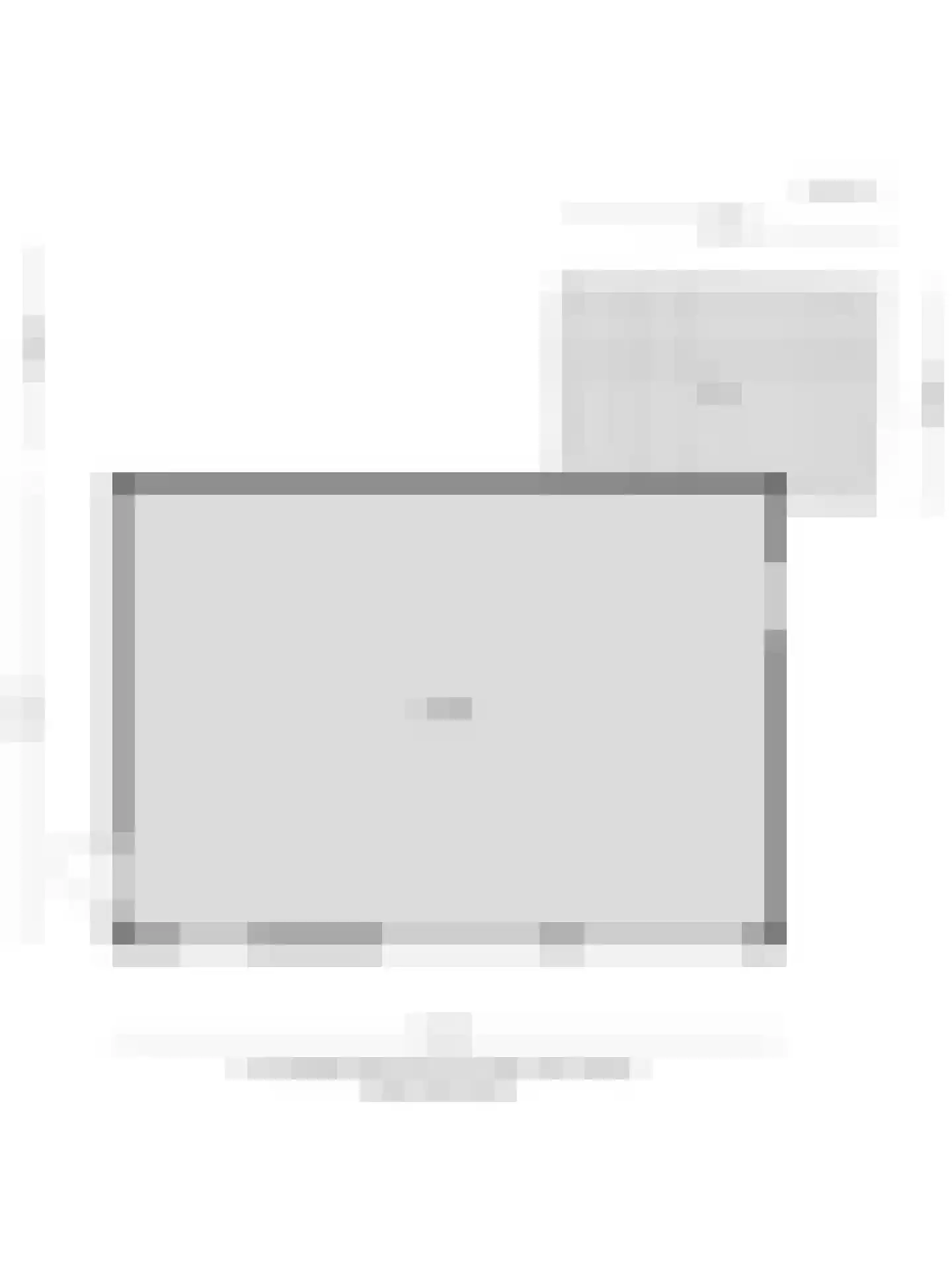 Lossersedijk 3 de Lutte thumbnail 79