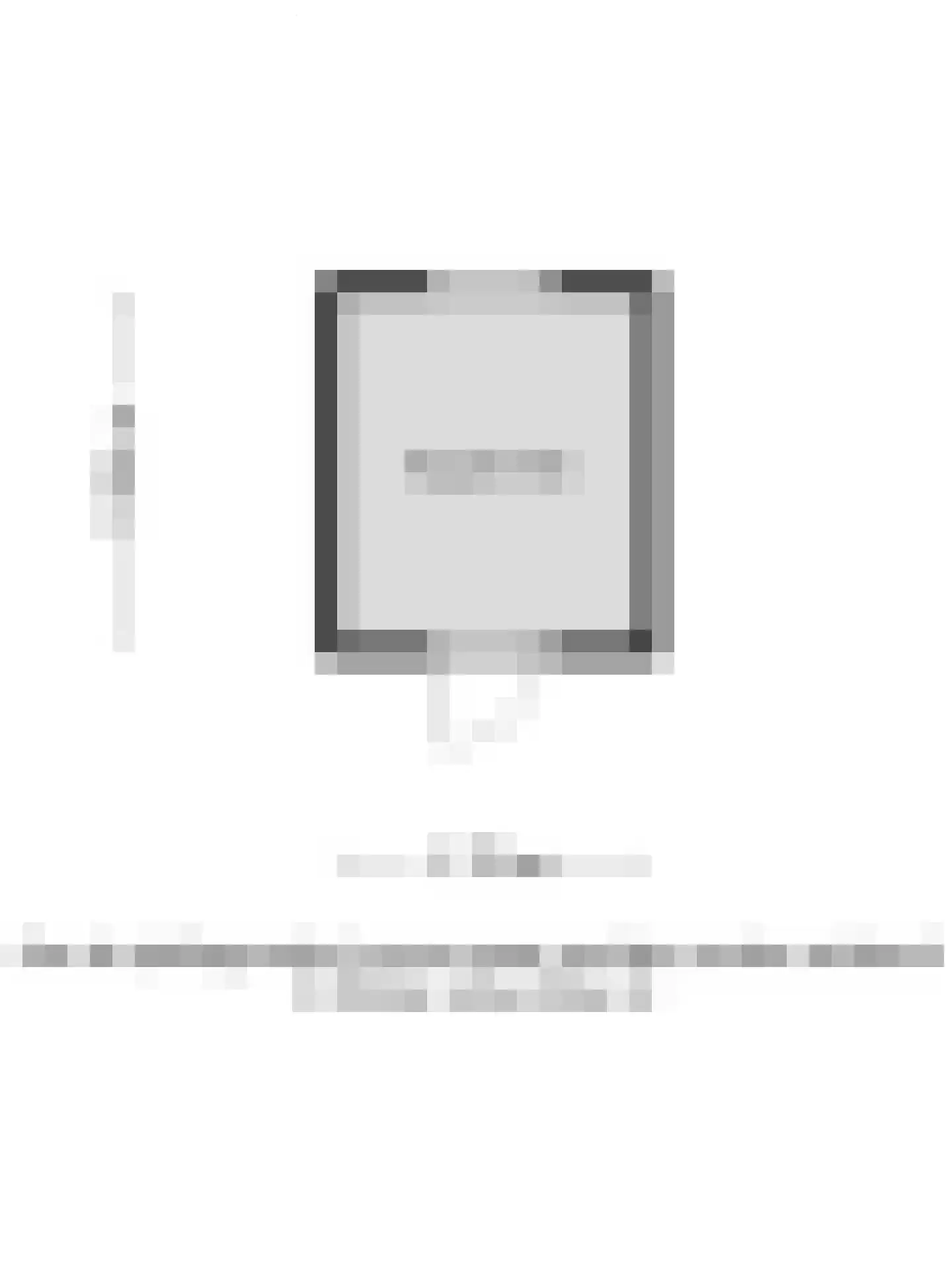 Lossersedijk 3 de Lutte thumbnail 80