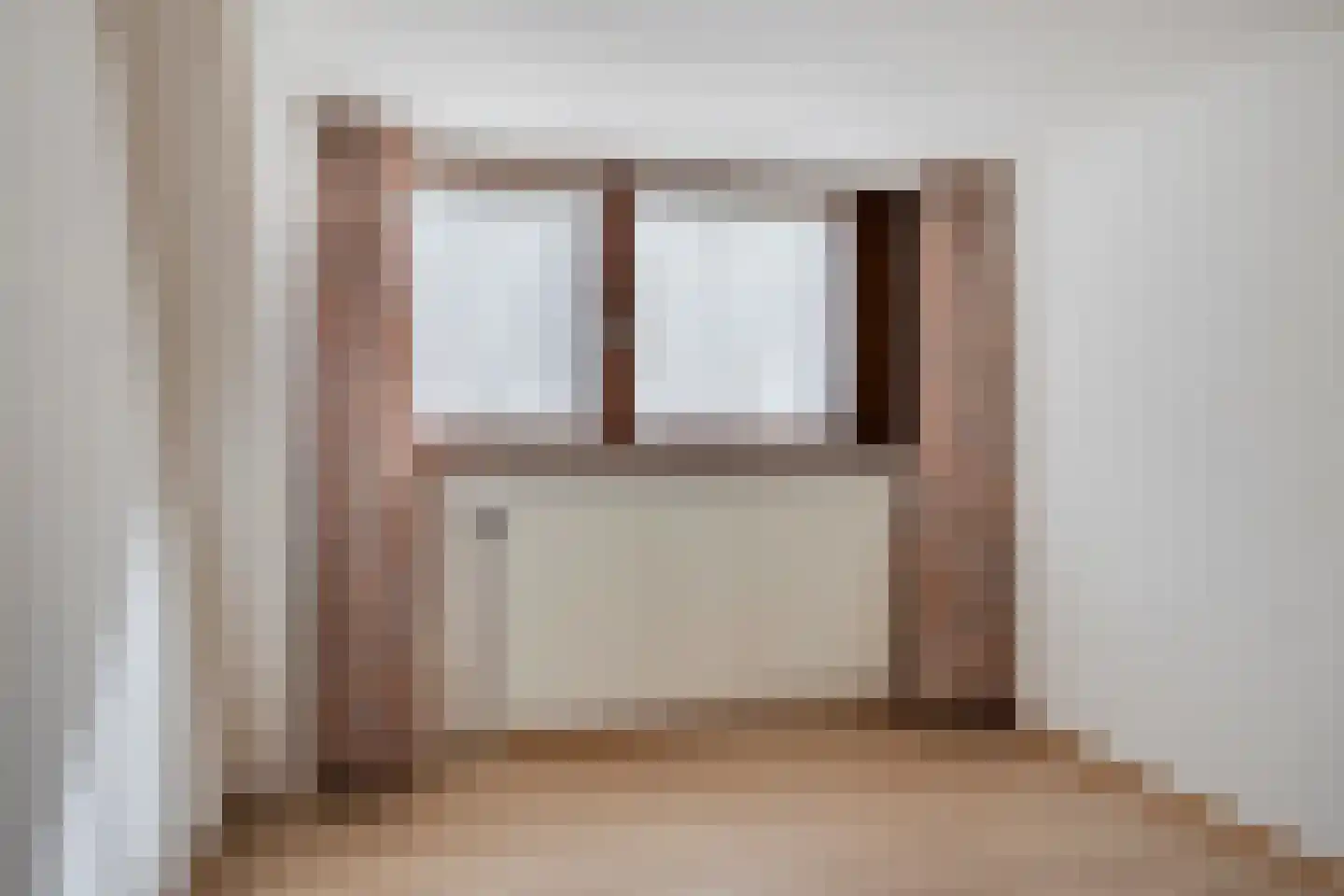 Lossersestraat 172 Oldenzaal thumbnail 13