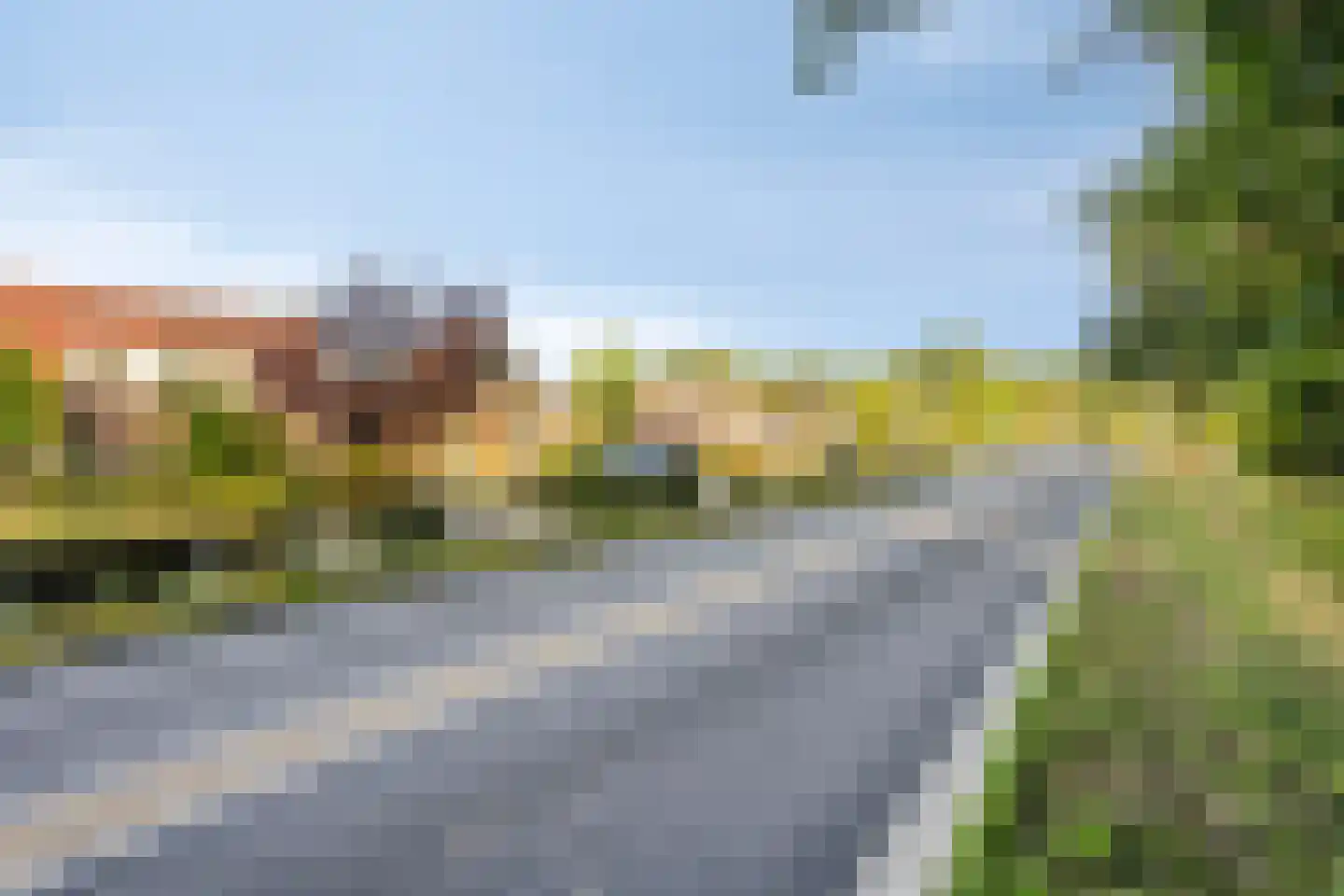 Lossersestraat 172 Oldenzaal thumbnail 16