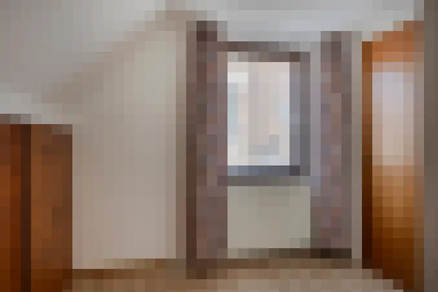 Lossersestraat 172 Oldenzaal thumbnail 17
