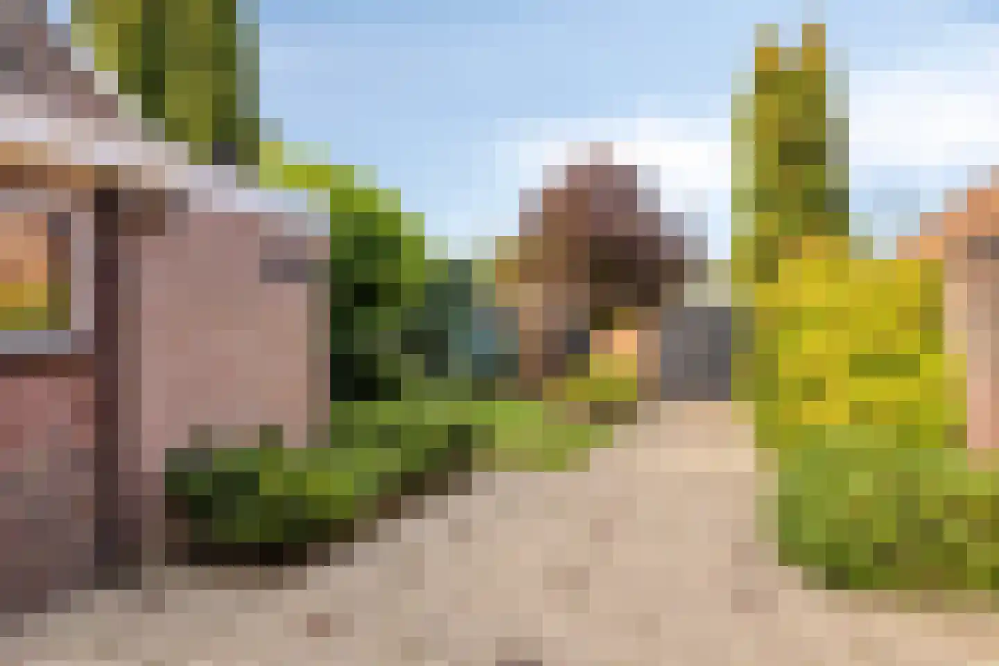 Lossersestraat 172 Oldenzaal thumbnail 20