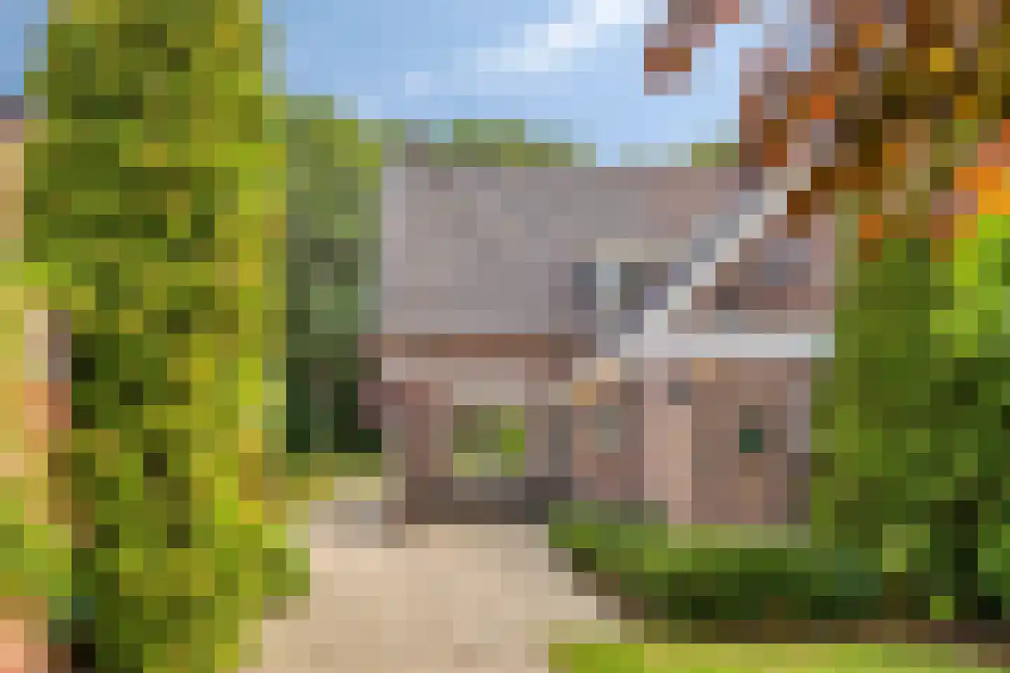 Lossersestraat 172 Oldenzaal thumbnail 26
