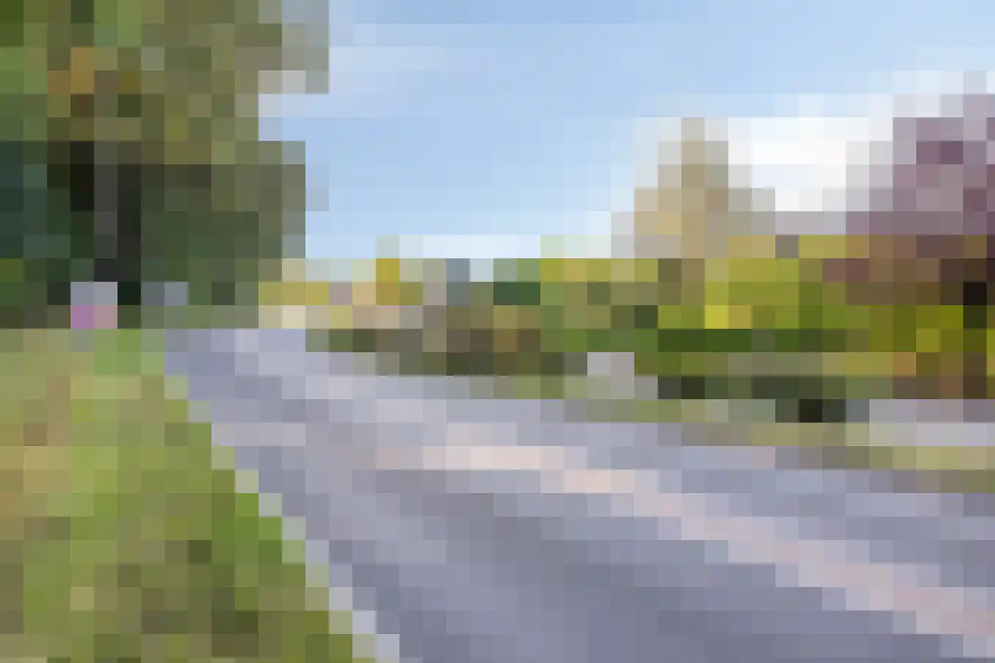 Lossersestraat 172 Oldenzaal thumbnail 27