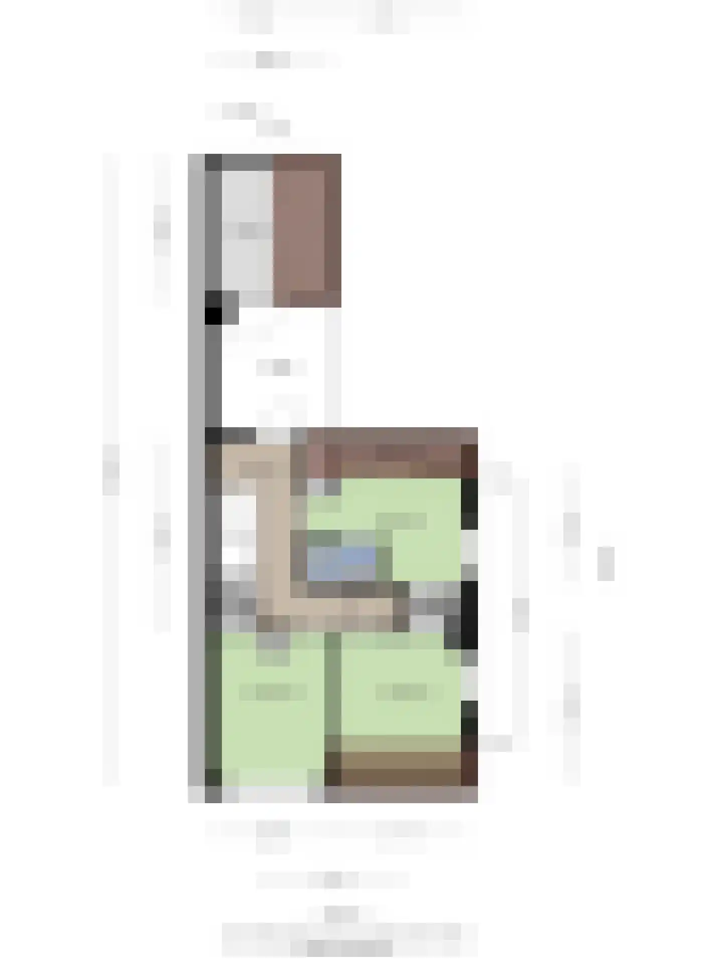 Lossersestraat 172 Oldenzaal thumbnail 31