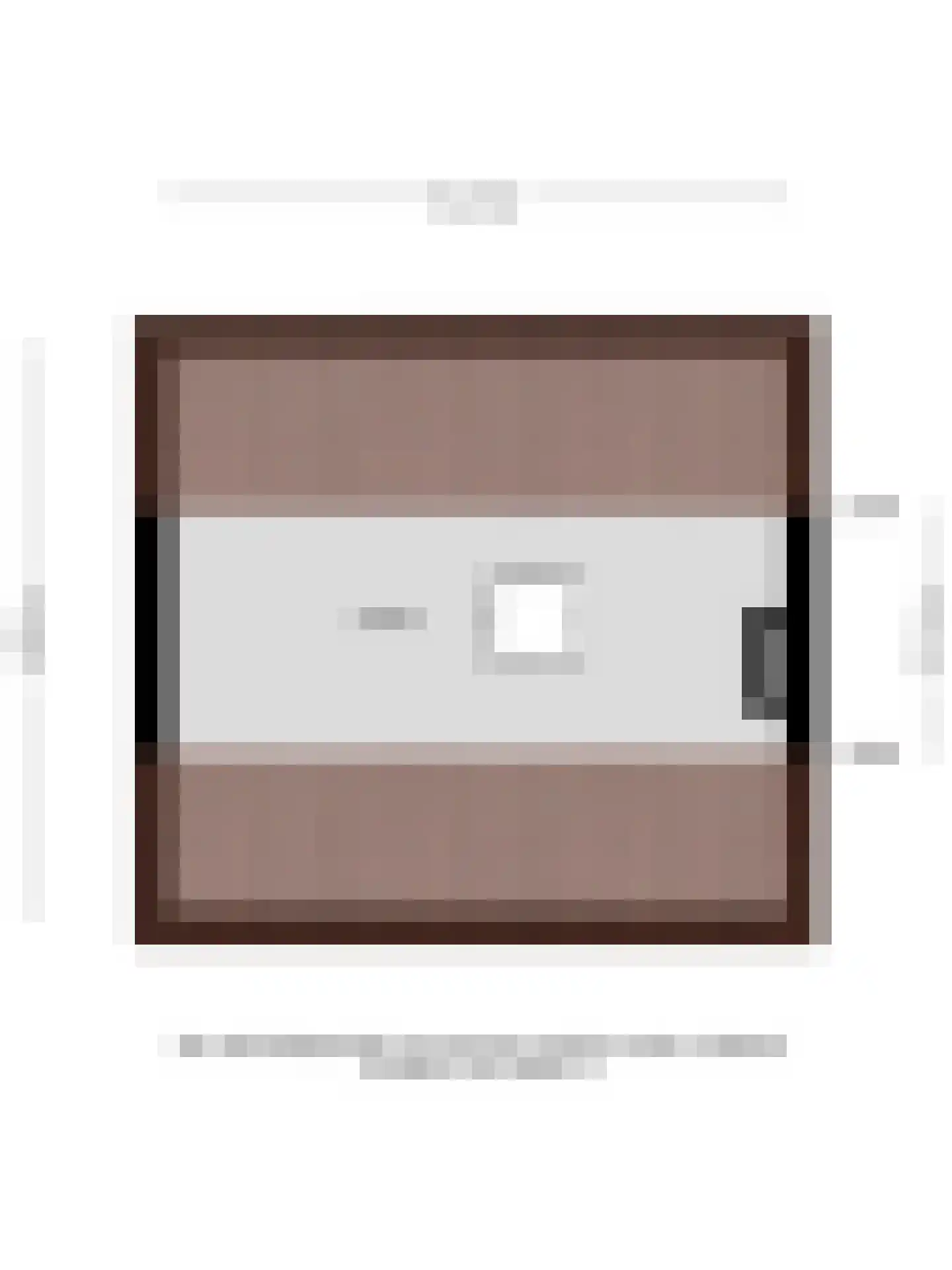 Lossersestraat 172 Oldenzaal thumbnail 32