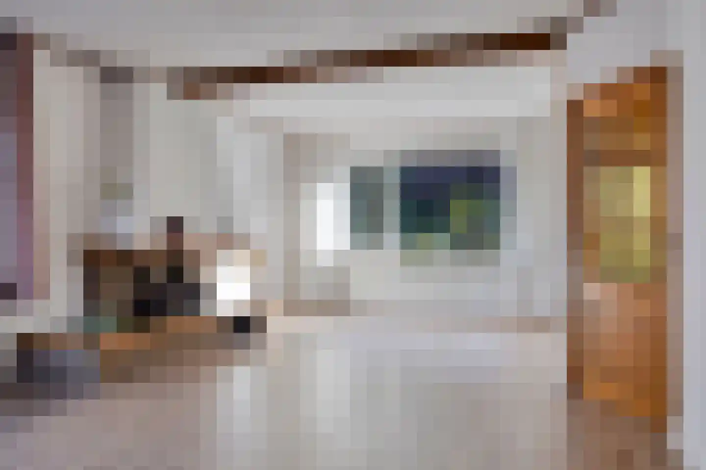 Lossersestraat 172 Oldenzaal thumbnail 6