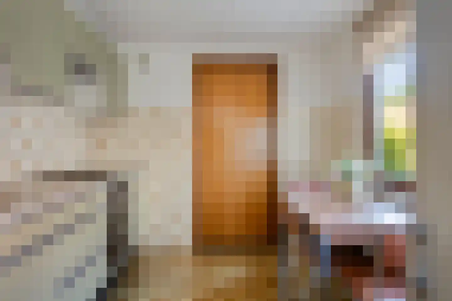 Lossersestraat 172 Oldenzaal thumbnail 8