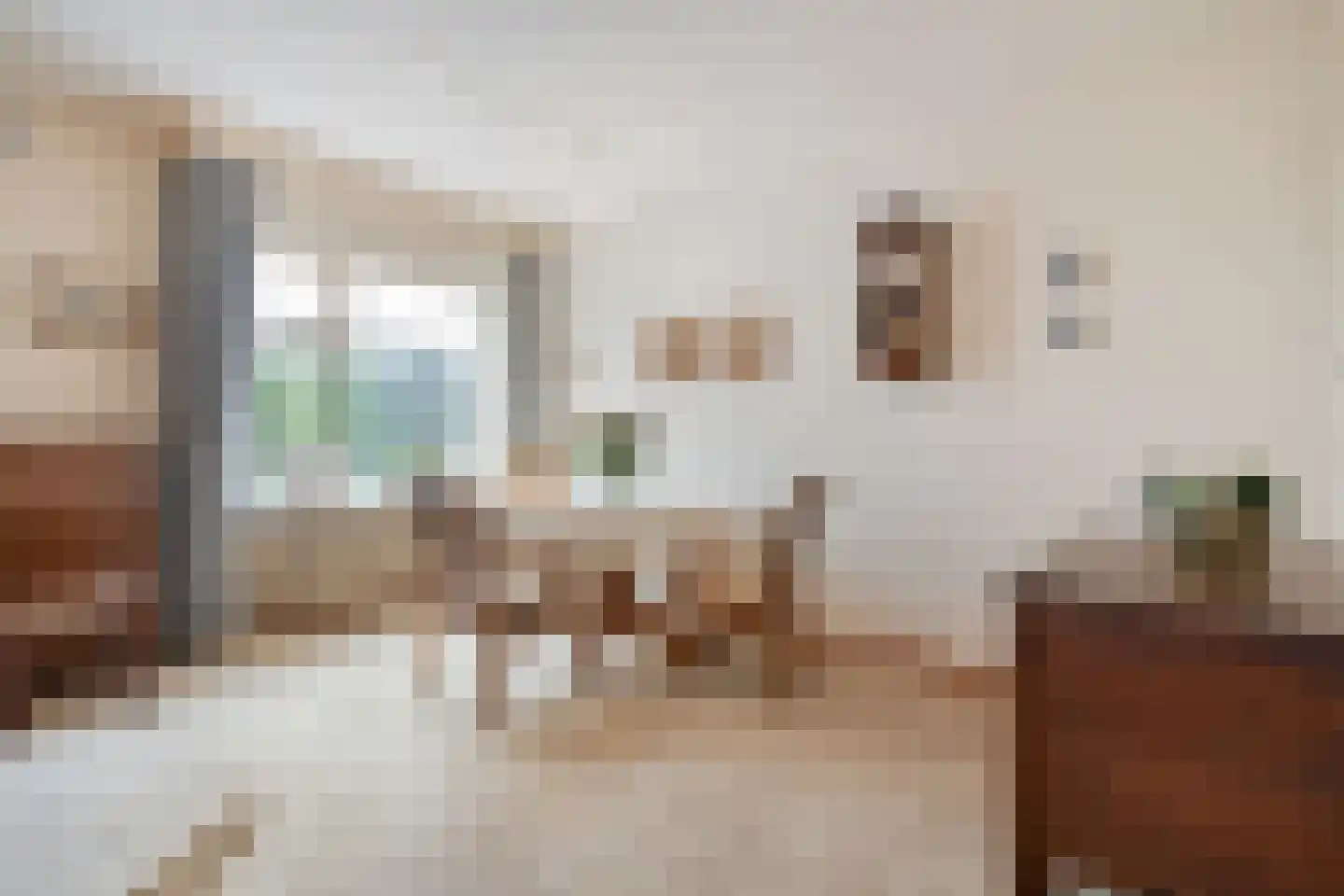 Lossersestraat 7 de Lutte thumbnail 10