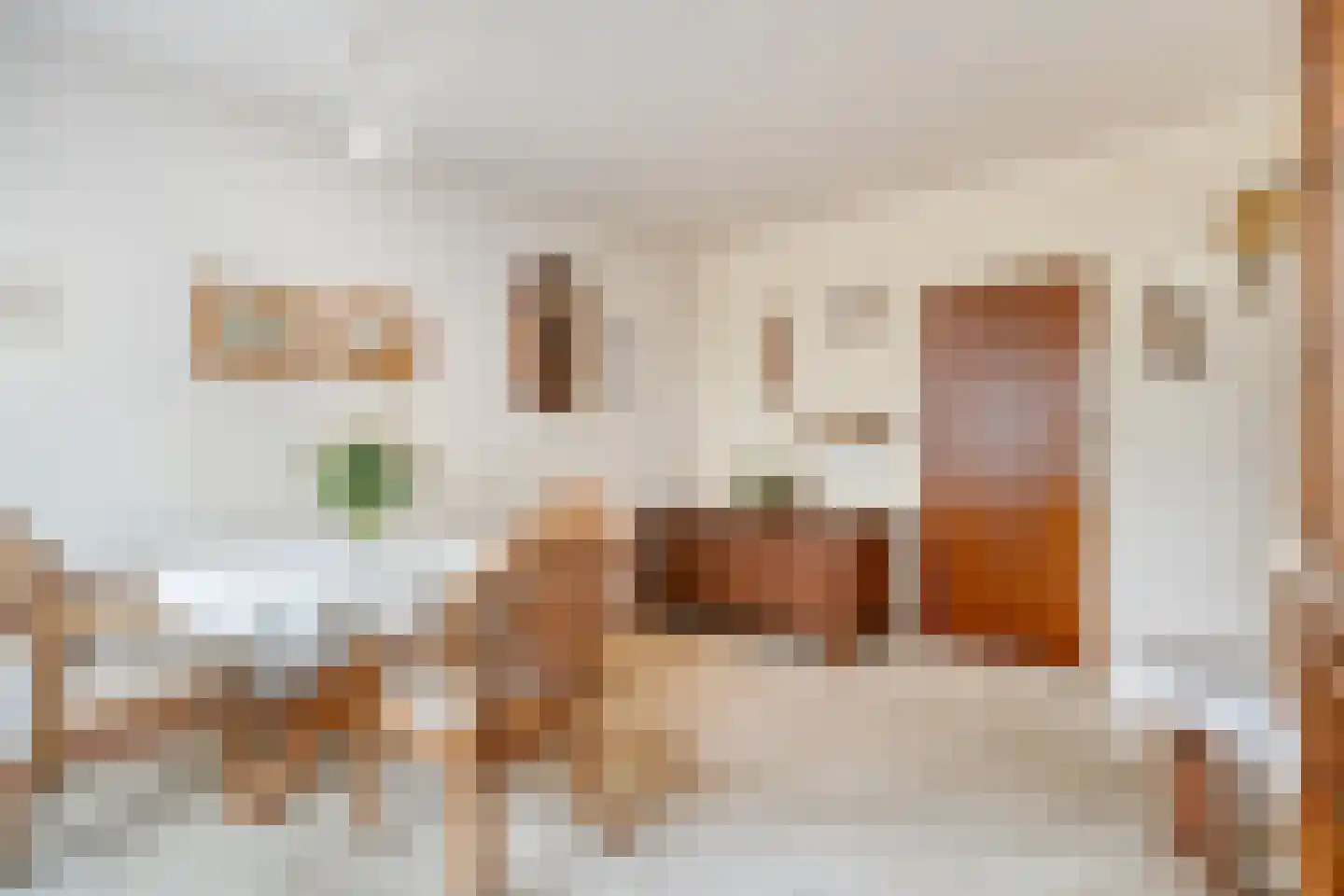 Lossersestraat 7 de Lutte thumbnail 11