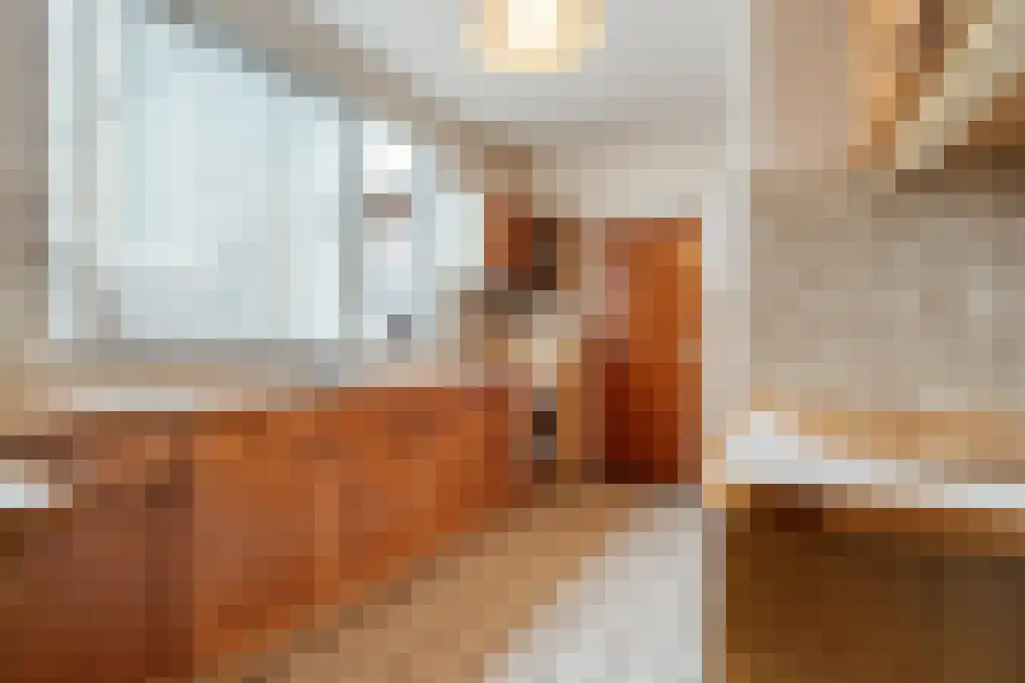 Lossersestraat 7 de Lutte thumbnail 12
