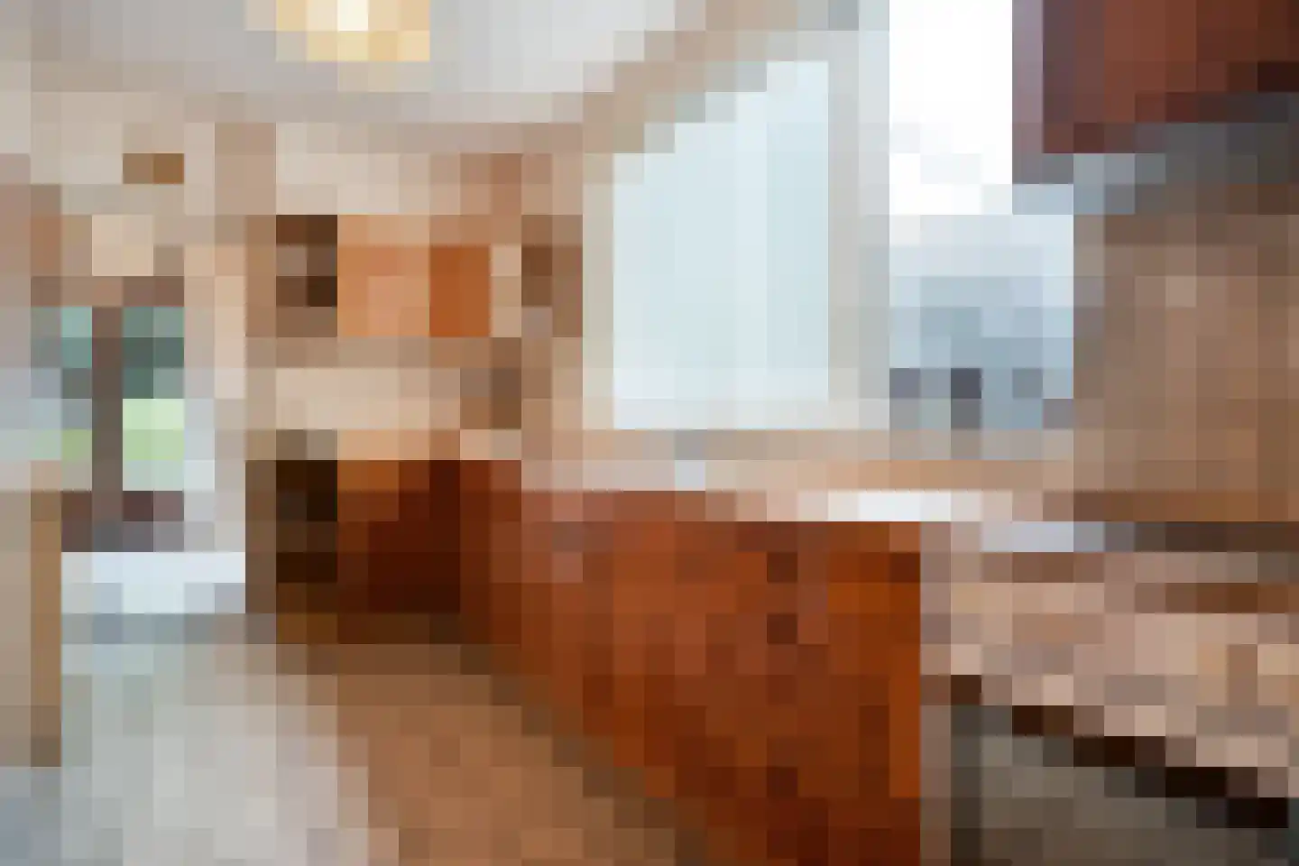 Lossersestraat 7 de Lutte thumbnail 13
