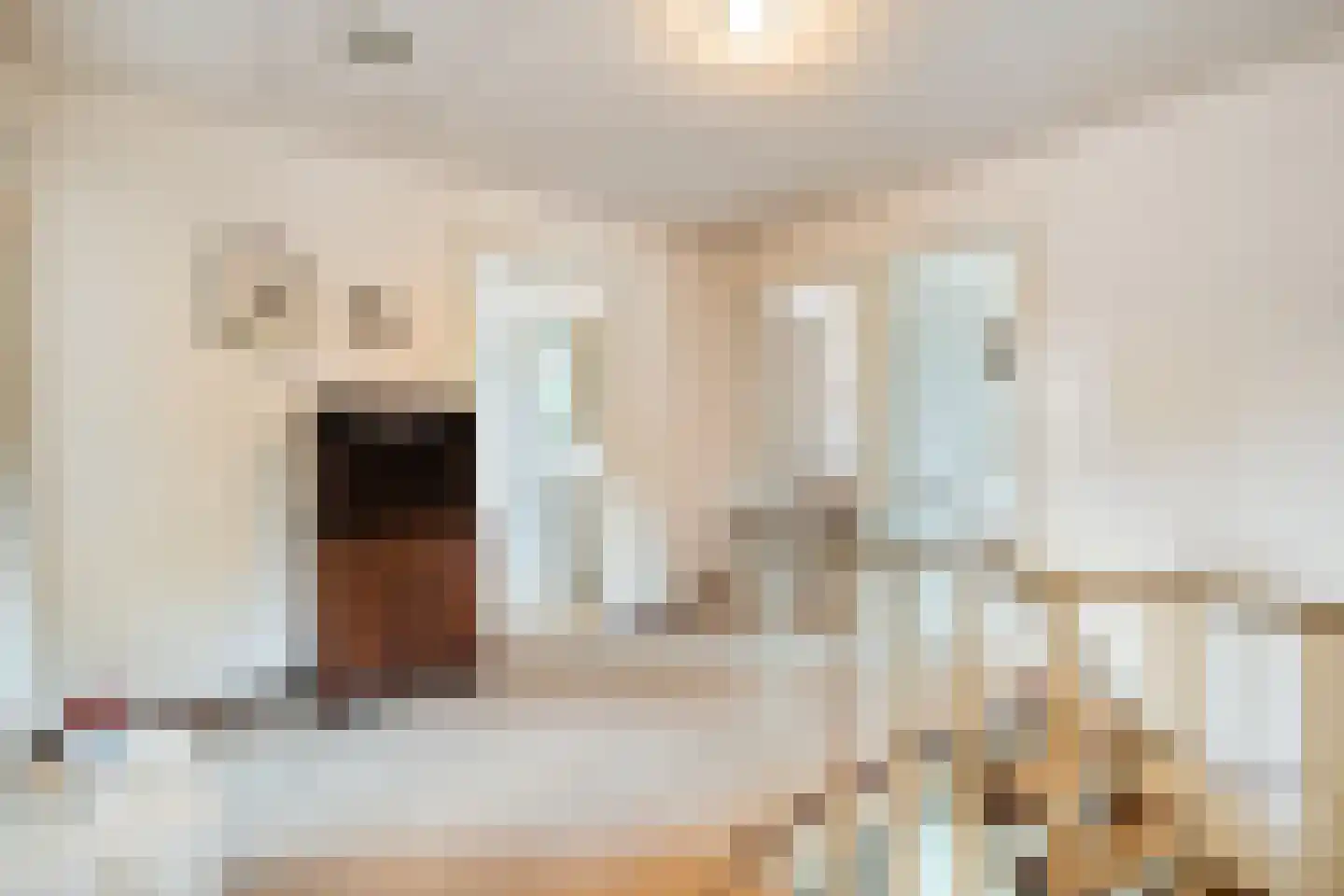 Lossersestraat 7 de Lutte thumbnail 14