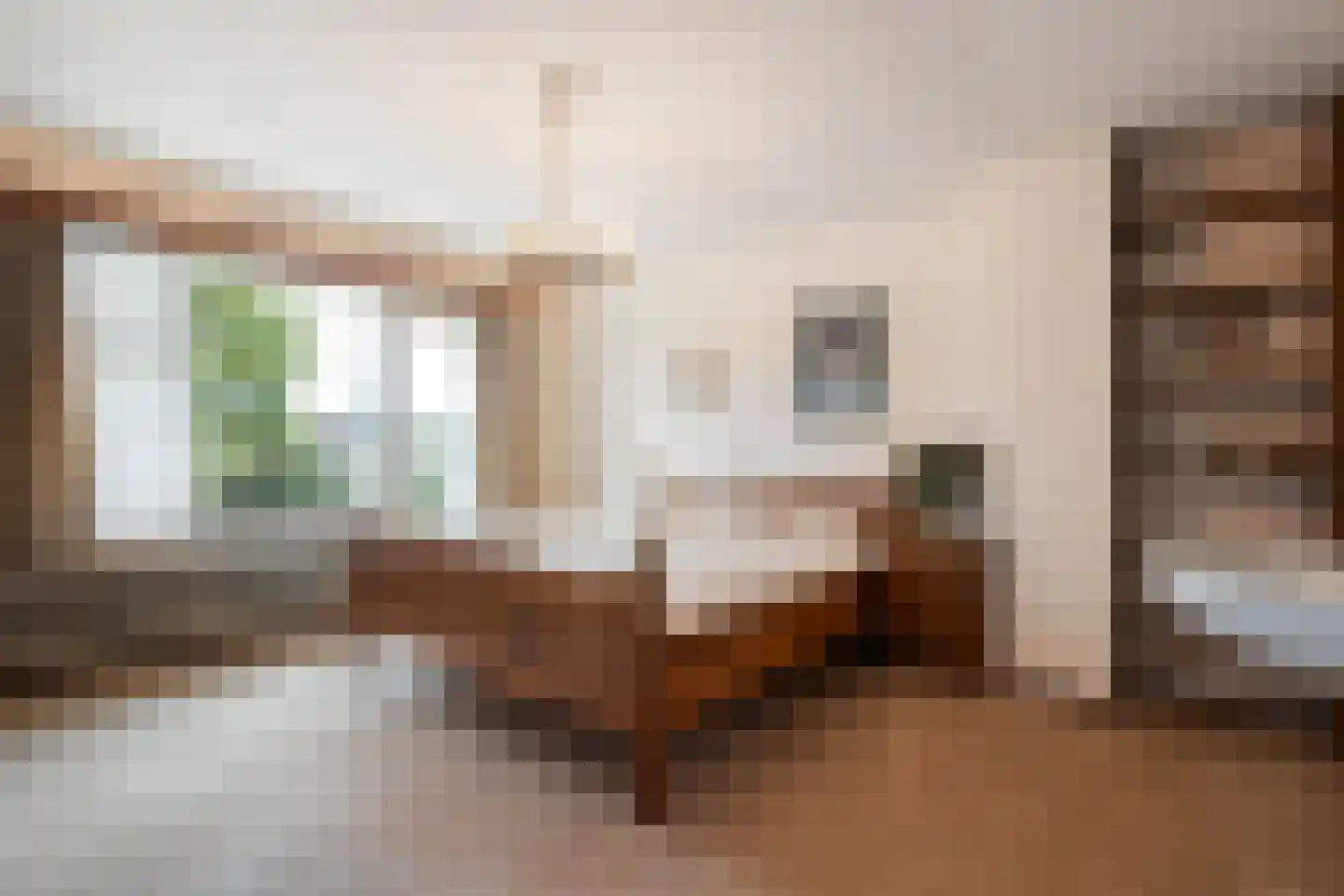 Lossersestraat 7 de Lutte thumbnail 15