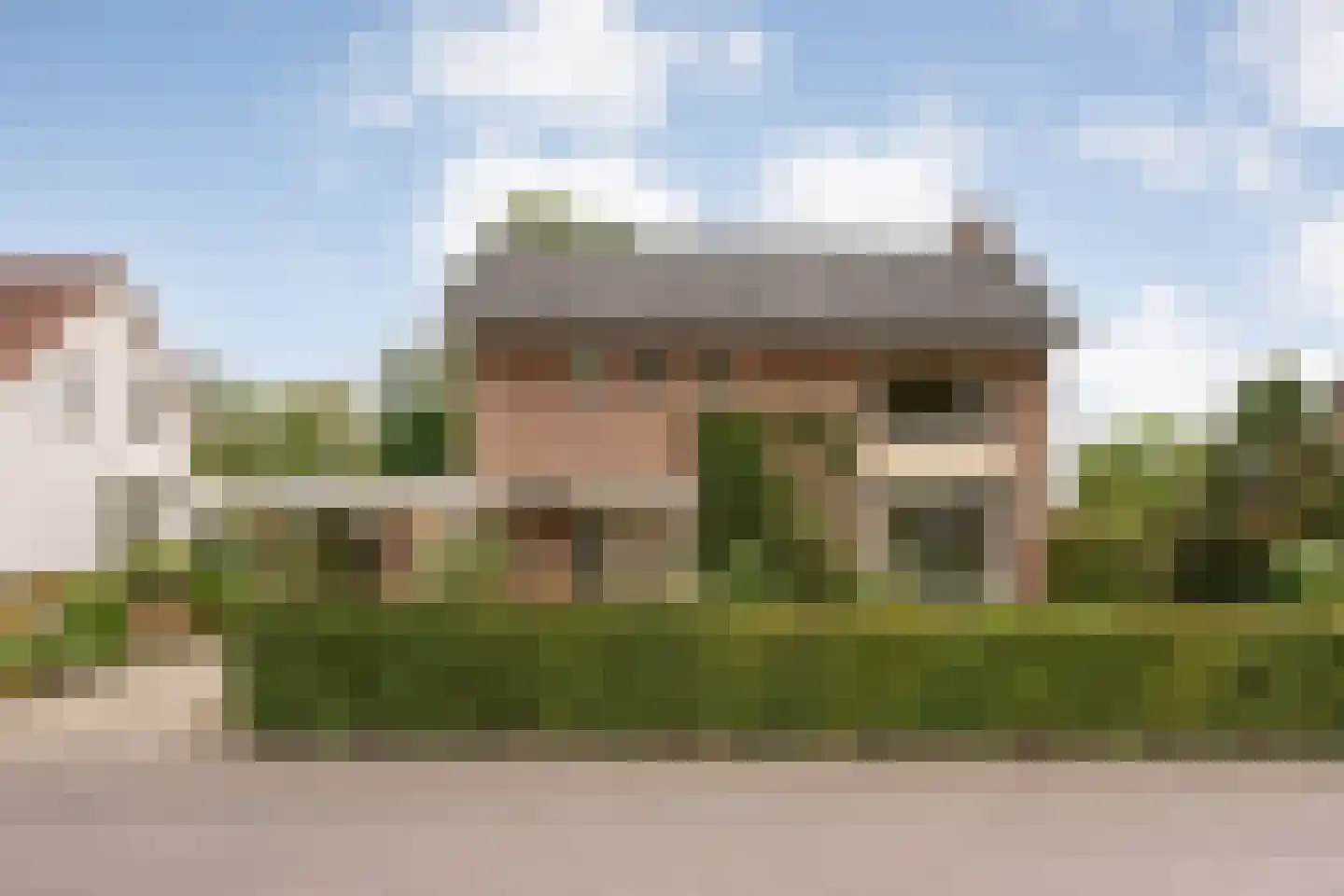 Lossersestraat 7 de Lutte thumbnail 26