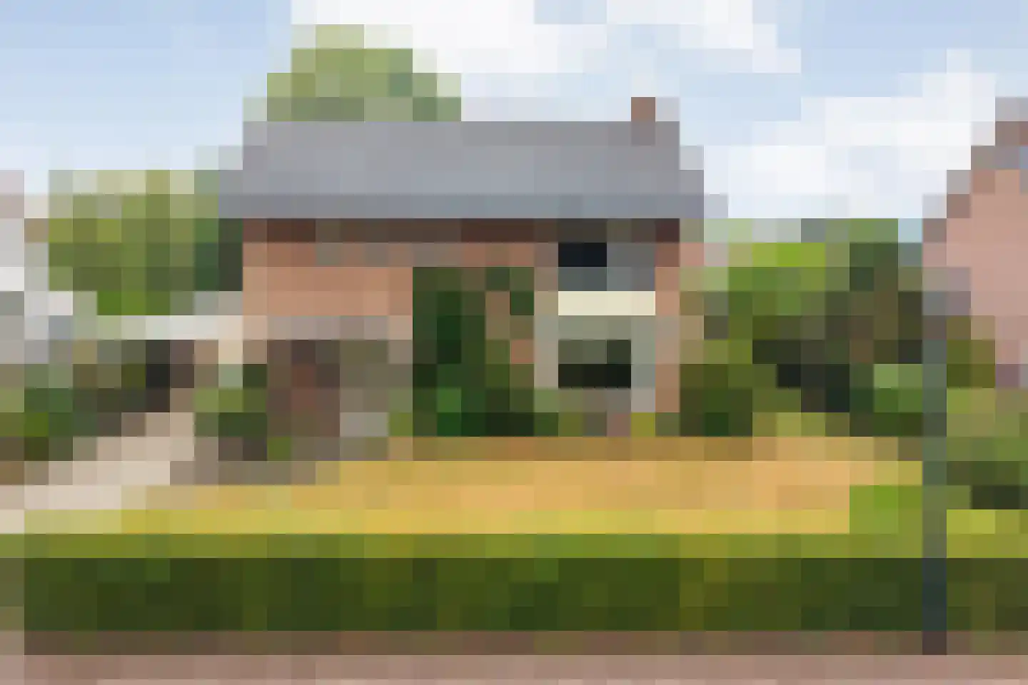 Lossersestraat 7 de Lutte thumbnail 27