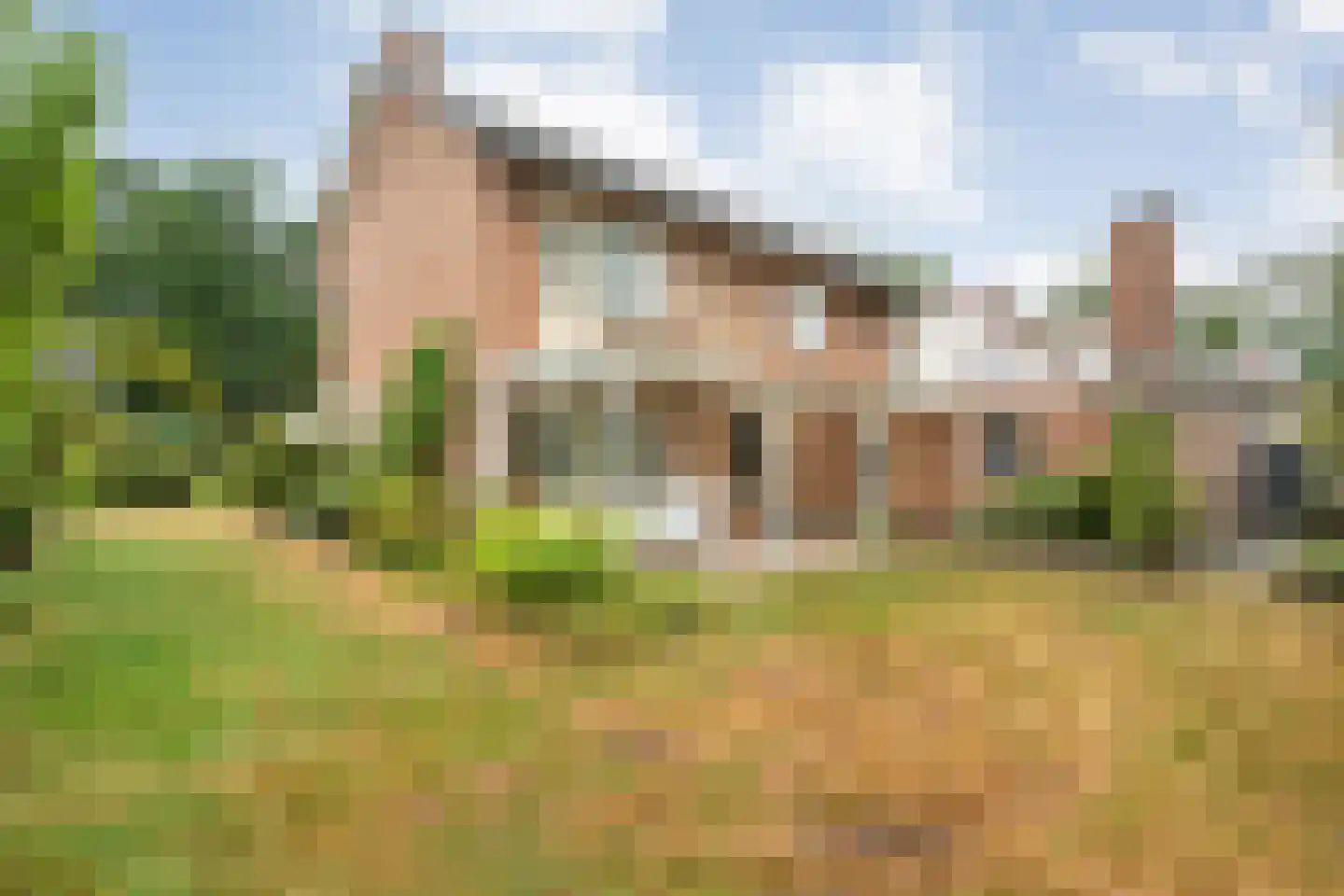 Lossersestraat 7 de Lutte thumbnail 4