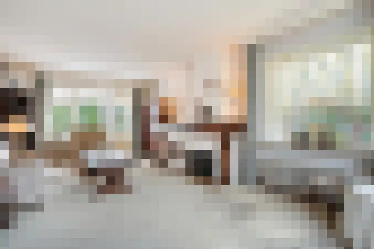 Lossersestraat 7 de Lutte thumbnail 7