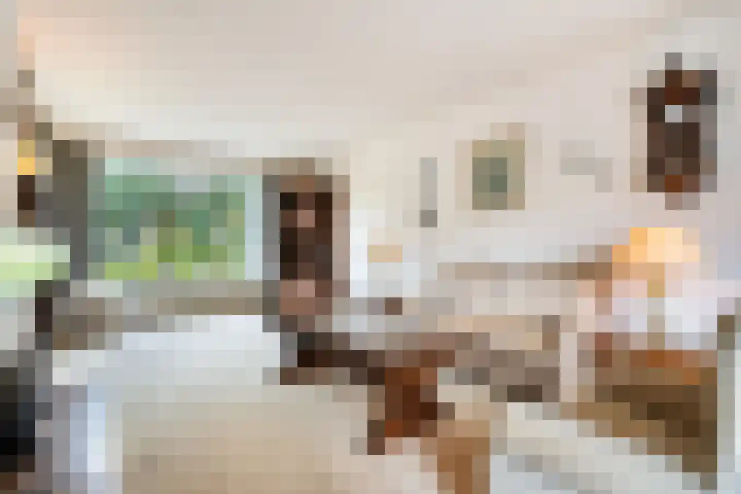 Lossersestraat 7 de Lutte thumbnail 8