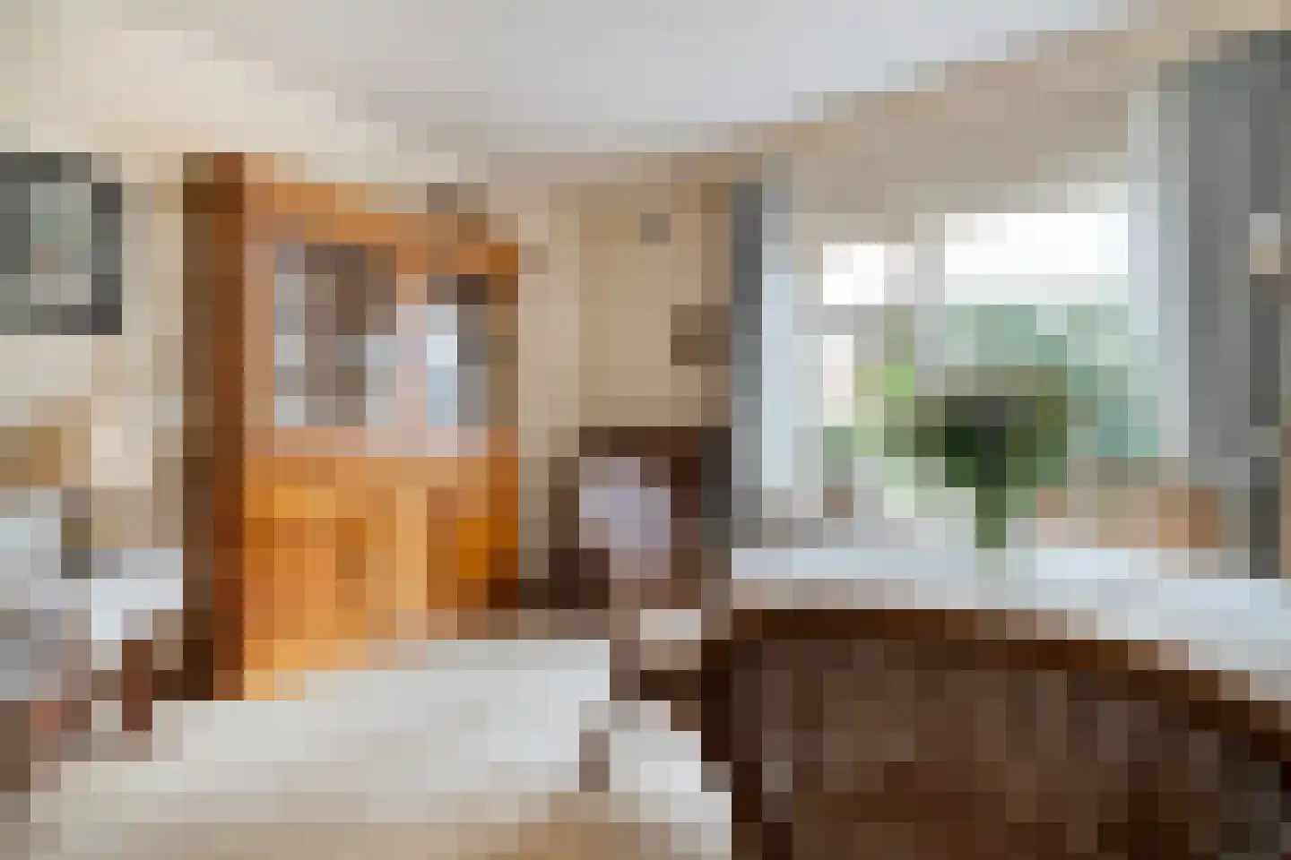 Lossersestraat 7 de Lutte thumbnail 9
