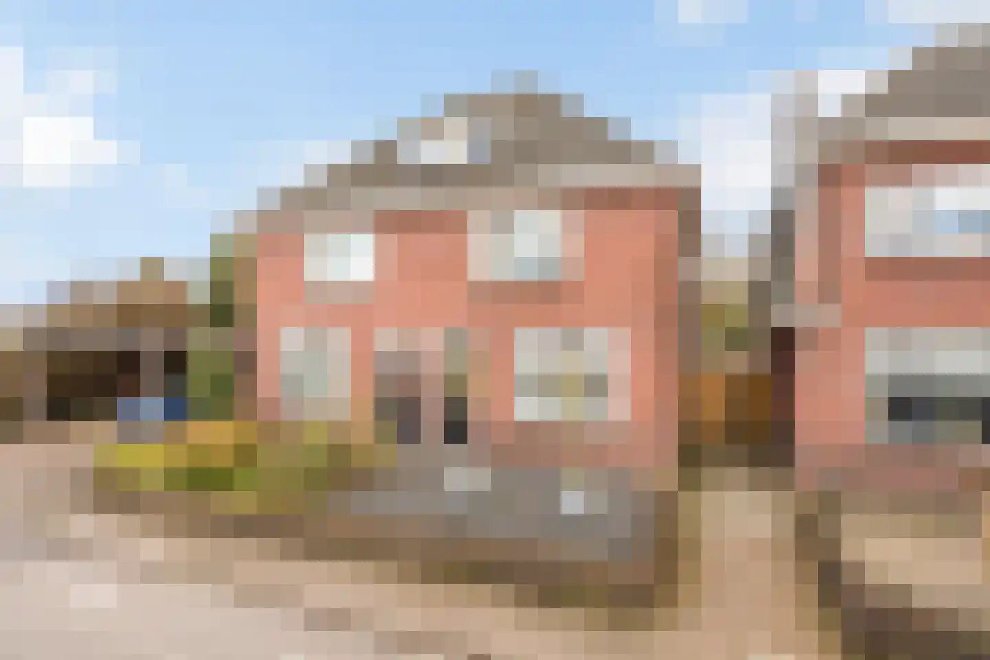 Lossersestraat 94 in Enschede