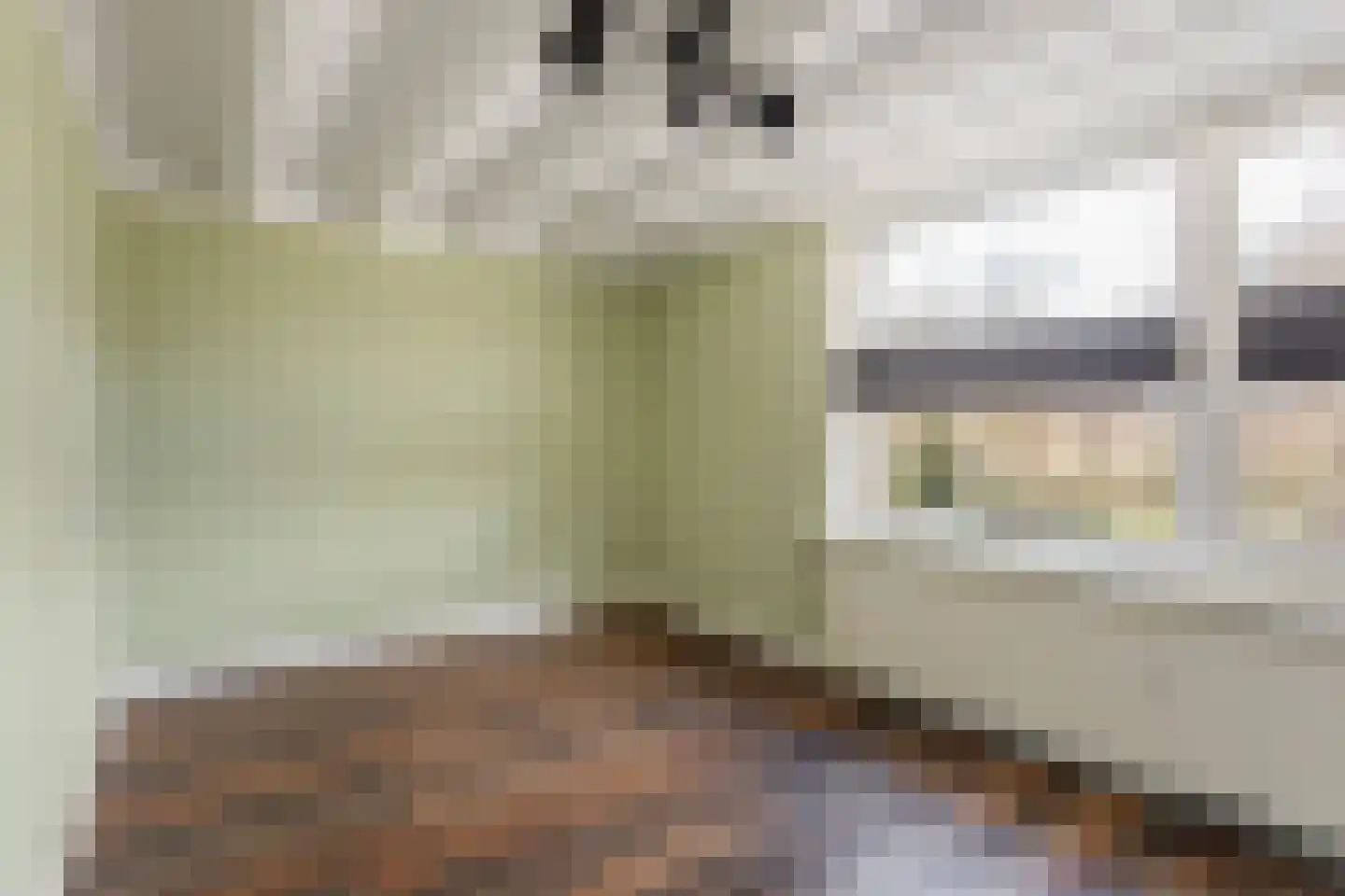 Lossersestraat 94 Enschede thumbnail 14
