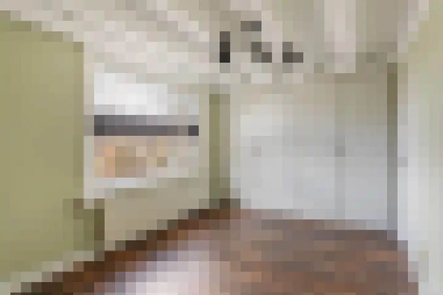 Lossersestraat 94 Enschede thumbnail 15