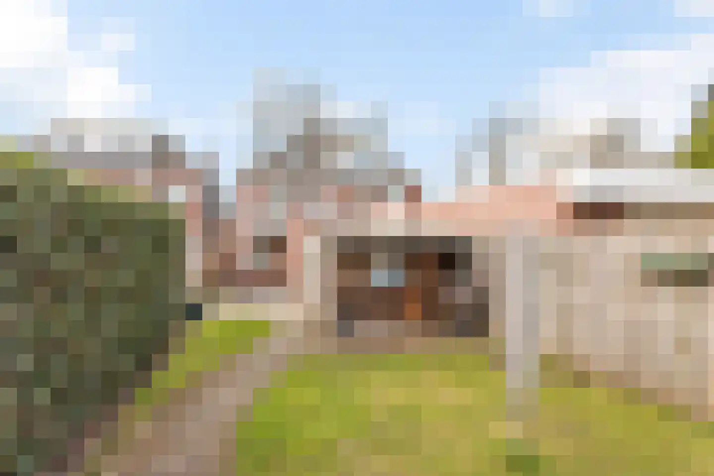 Lossersestraat 94 Enschede thumbnail 19