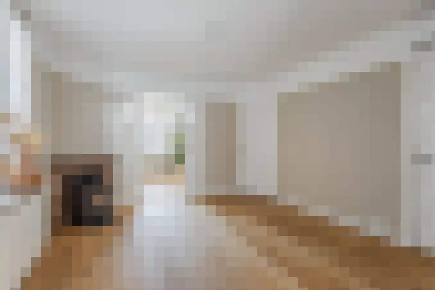 Lossersestraat 94 Enschede thumbnail 6