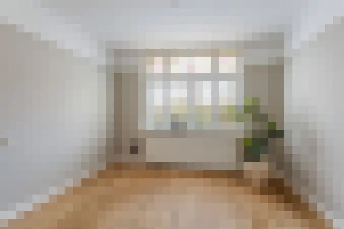 Lossersestraat 94 Enschede thumbnail 7