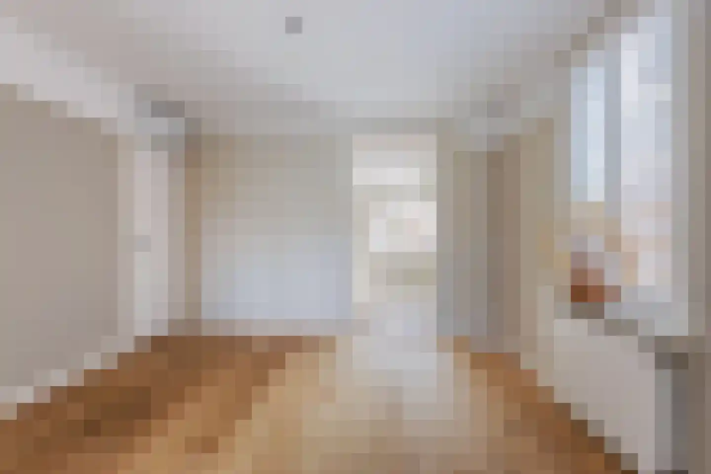 Lossersestraat 94 Enschede thumbnail 8