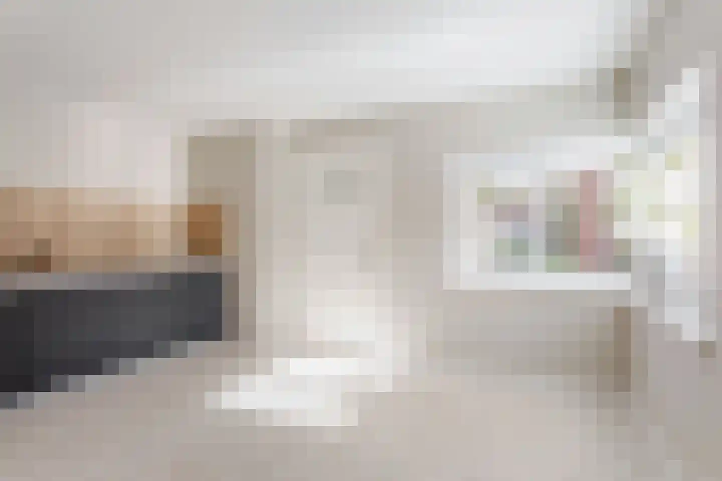 Lossersestraat 94 Enschede thumbnail 9