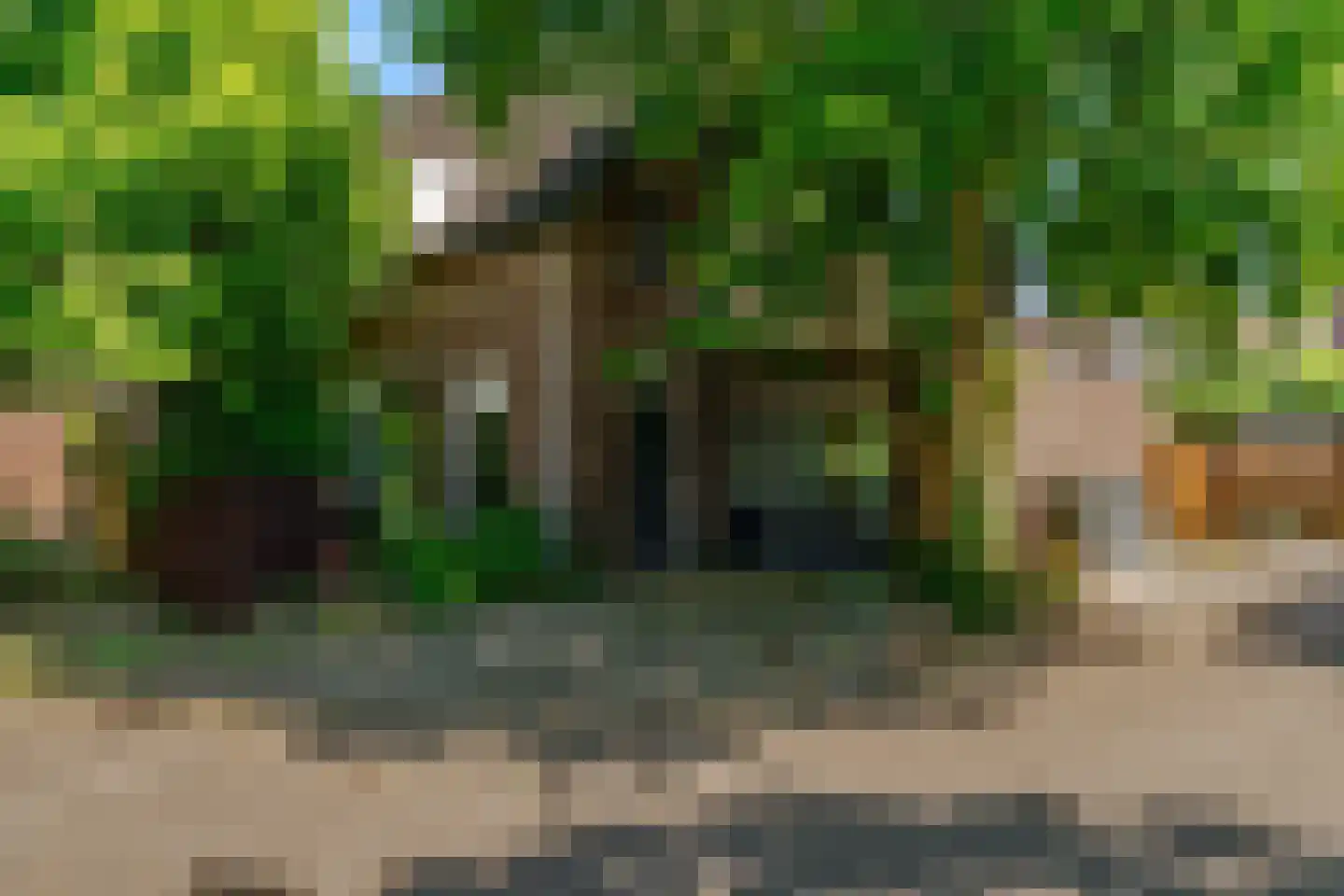 Losvloerstraat 15 Geleen