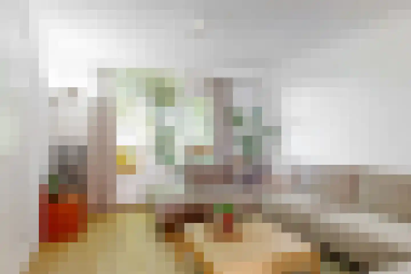 Losvloerstraat 15 Geleen thumbnail 11