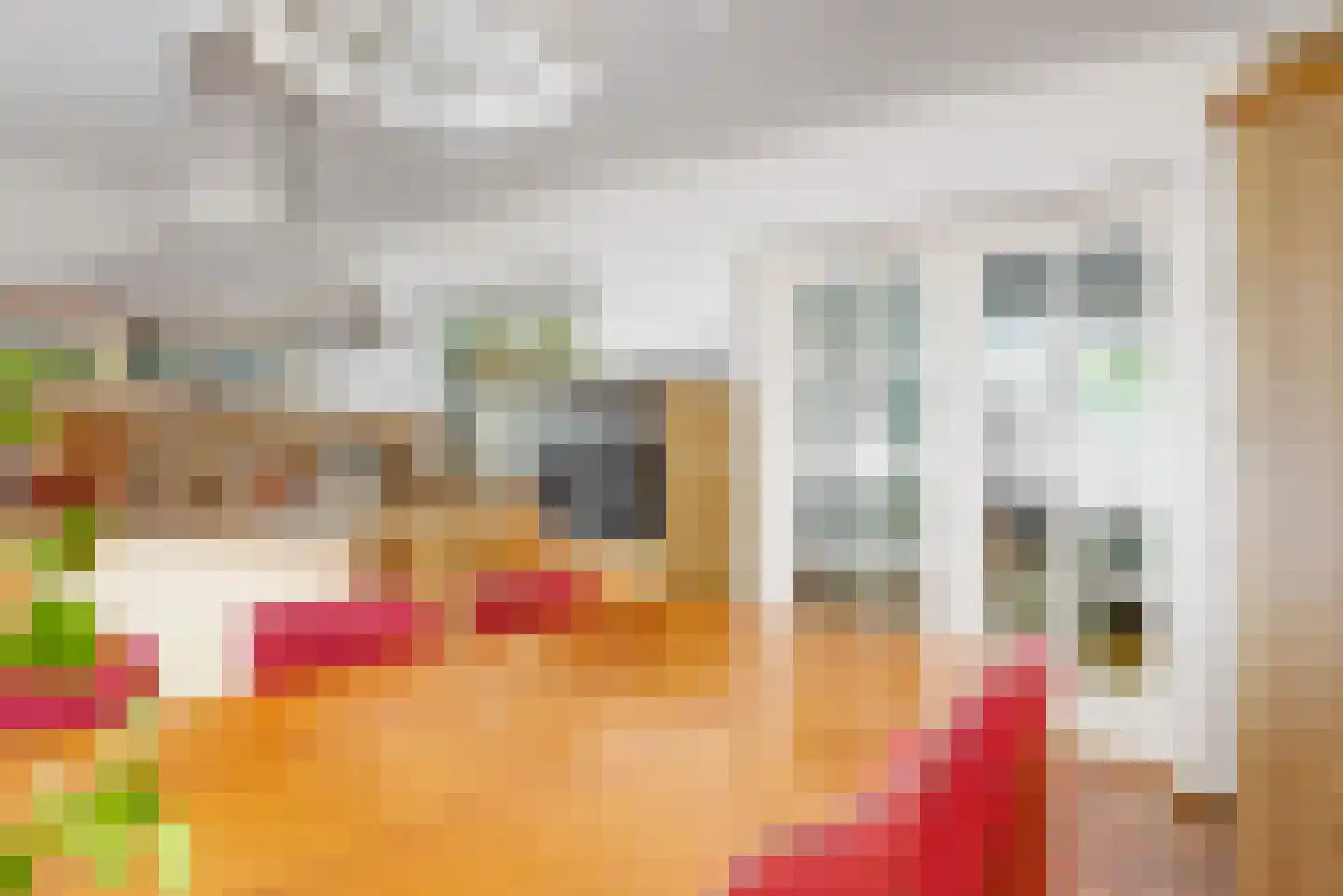 Losvloerstraat 15 Geleen thumbnail 12