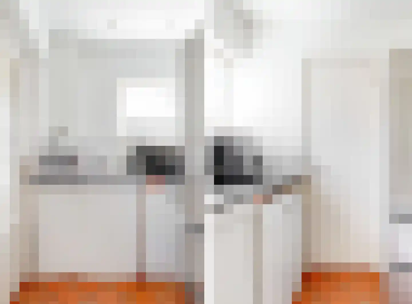 Losvloerstraat 15 Geleen thumbnail 16