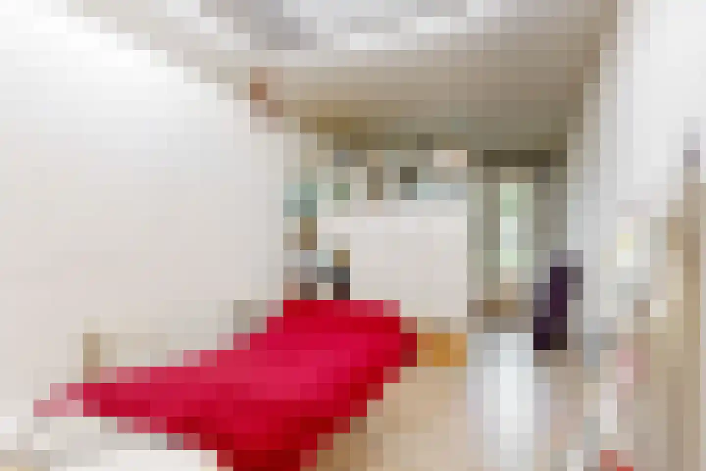 Losvloerstraat 15 Geleen thumbnail 18