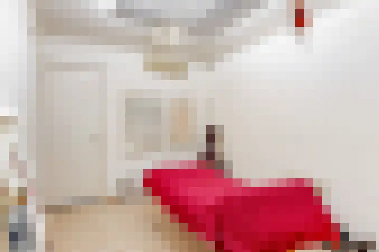 Losvloerstraat 15 Geleen thumbnail 19