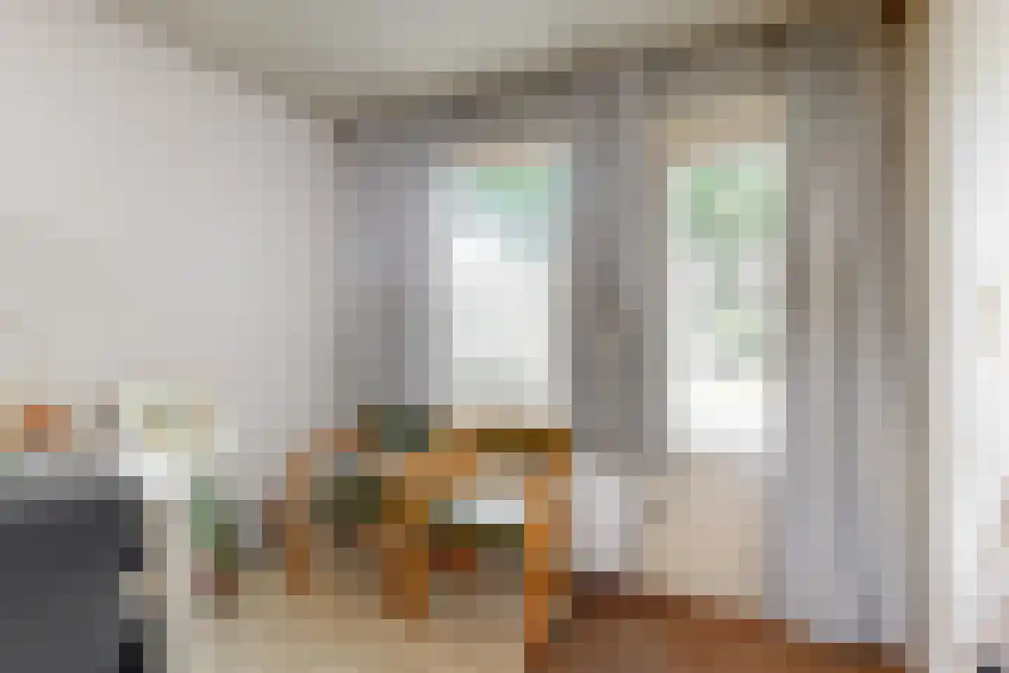 Losvloerstraat 15 Geleen thumbnail 20