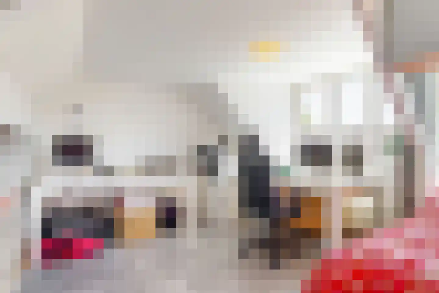 Losvloerstraat 15 Geleen thumbnail 29