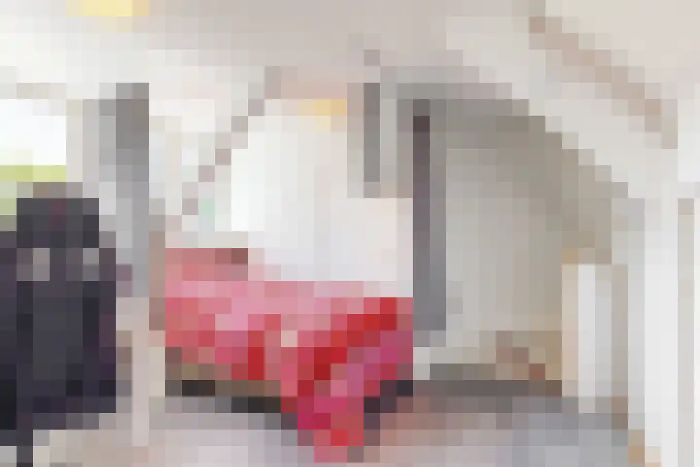 Losvloerstraat 15 Geleen thumbnail 30