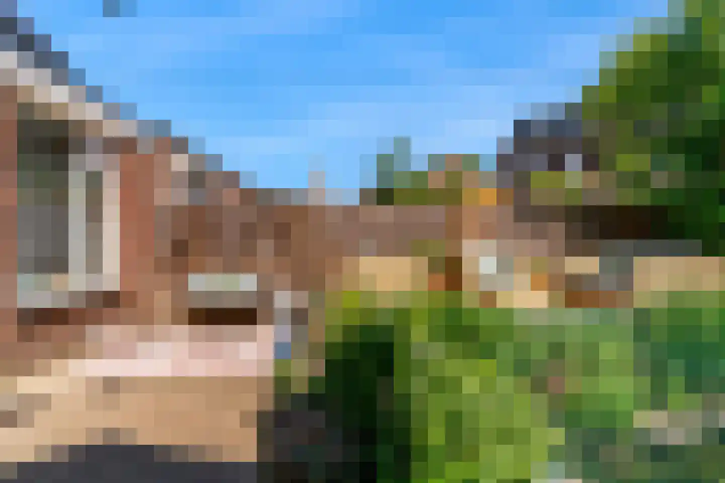 Losvloerstraat 15 Geleen thumbnail 33