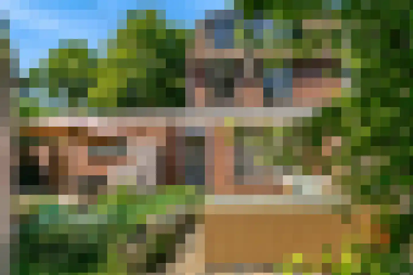 Losvloerstraat 15 Geleen thumbnail 34
