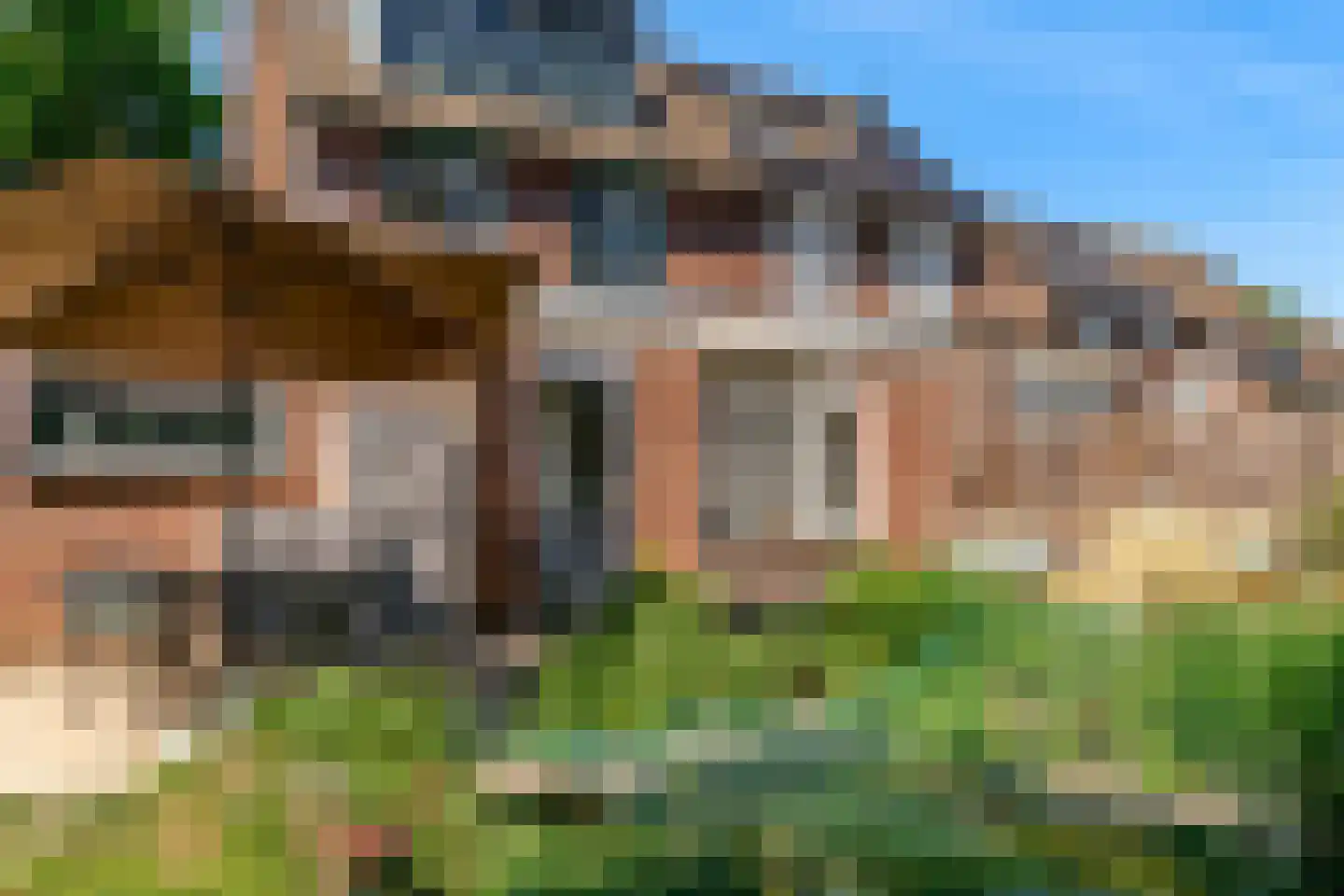 Losvloerstraat 15 Geleen thumbnail 35